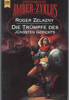 Die Trümpfe des jüngsten Gerichts