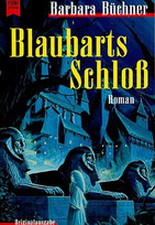 Blaubarts Schloß