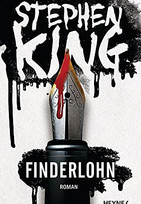 Finderlohn