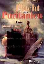 Flucht aus Puritanien