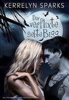 Der verflixte siebte Biss