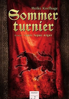Sommerturnier