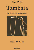 Tambara: Oh Stadt, oh meine Stadt