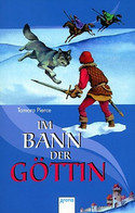 Im Bann der Göttin