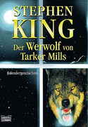 Der Werwolf von Tarker Mills