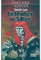 Liebhaber in Silber