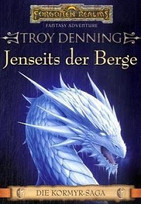Jenseits der Berge