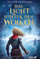 Das Licht hinter den Wolken