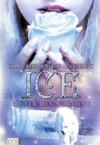 Ice - Hüter des Nordens