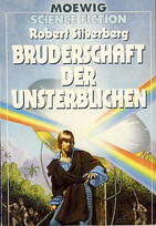 Bruderschaft der Unsterblichen
