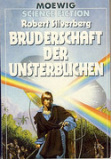 Bruderschaft der Unsterblichen