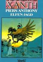 Elfen-Jagd