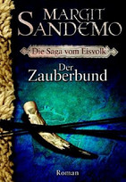 Der Zauberbund