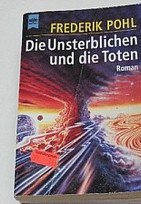 Die Unsterblichen und die Toten