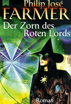 Der Zorn des Roten Lords