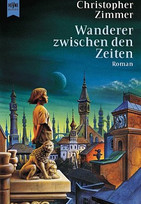 Wanderer zwischen den Zeiten