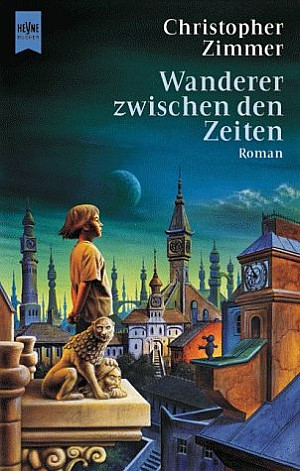 Wanderer zwischen den Zeiten