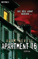 Apartment 16