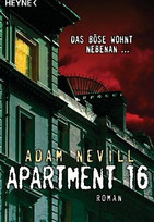 Apartment 16