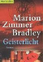 Geisterlicht