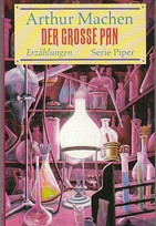 Der große Pan