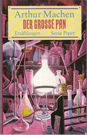 Der große Pan