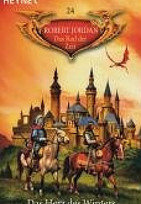 Das Herz des Winters