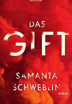 Das Gift