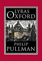 Lyras Oxford