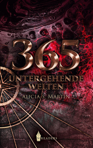 365: Untergehende Welten