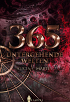 365: Untergehende Welten