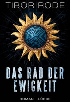 Das Rad der Ewigkeit