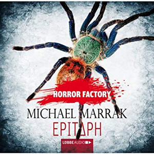 Epitaph: Horror Factory 13