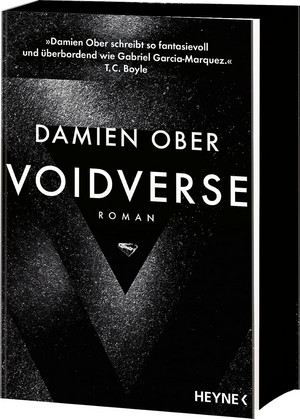 Voidverse