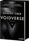 Voidverse