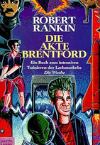 Die Akte Brentford