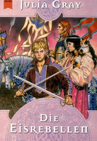 Die Eisrebellen