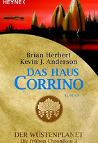 Das Haus Corrino