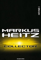 Collector