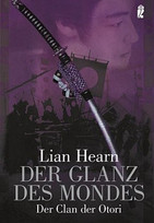 Der Glanz des Mondes
