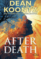 After Death