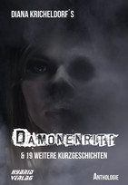 Dämonenritt & 19 weitere Kurzgeschichten