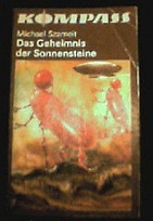 Das Geheimnis der Sonnensteine