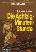 Die Achtzig-Minuten-Stunde