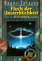 Fluch der Unsterblichkeit