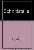 Schnittstelle