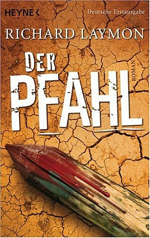 Der Pfahl