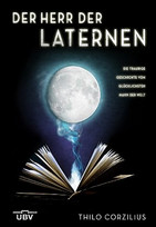 Der Herr der Laternen