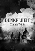 Dunkelheit