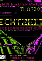 EchtzeiT 2: Wer die Wahrheit quält